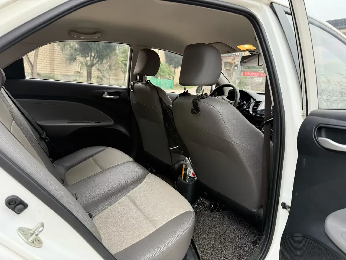 2019 Kia Pegas 1.4L 95HP L4 5MT,autocango,china used car exporter,china ev exporter,chinese used car exporter,chinese used ev exporter