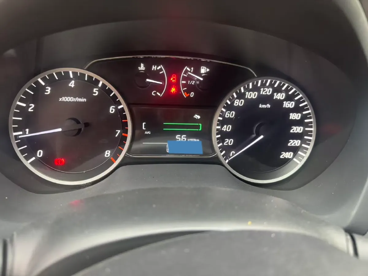 2021 Nissan Sylphy 1.6L 122HP L4 CVT,autocango,china used car exporter,china ev exporter,chinese used car exporter,chinese used ev exporter