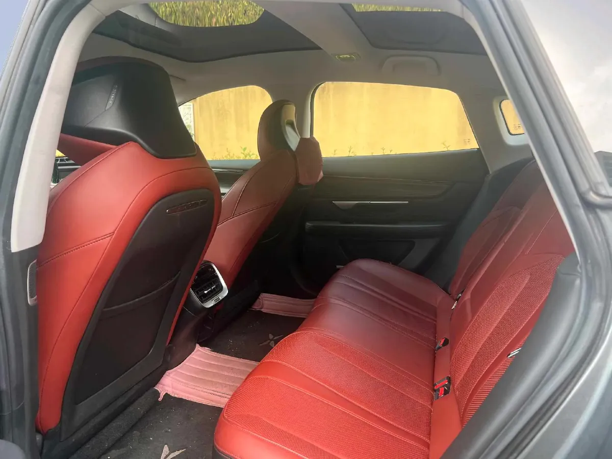 2020 Xpeng P7 BEV 70.8KWH,autocango,china used car exporter,china ev exporter,chinese used car exporter,chinese used ev exporter