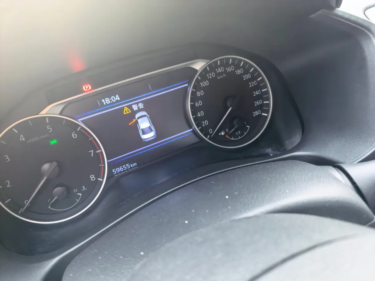 2021 Nissan Teana 2.0T 243HP L4 CVT,autocango,china used car exporter,china ev exporter,chinese used car exporter,chinese used ev exporter