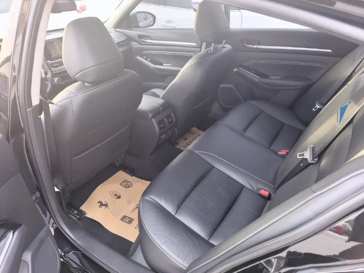 2021 Nissan Teana 2.0T 243HP L4 CVT,autocango,china used car exporter,china ev exporter,chinese used car exporter,chinese used ev exporter