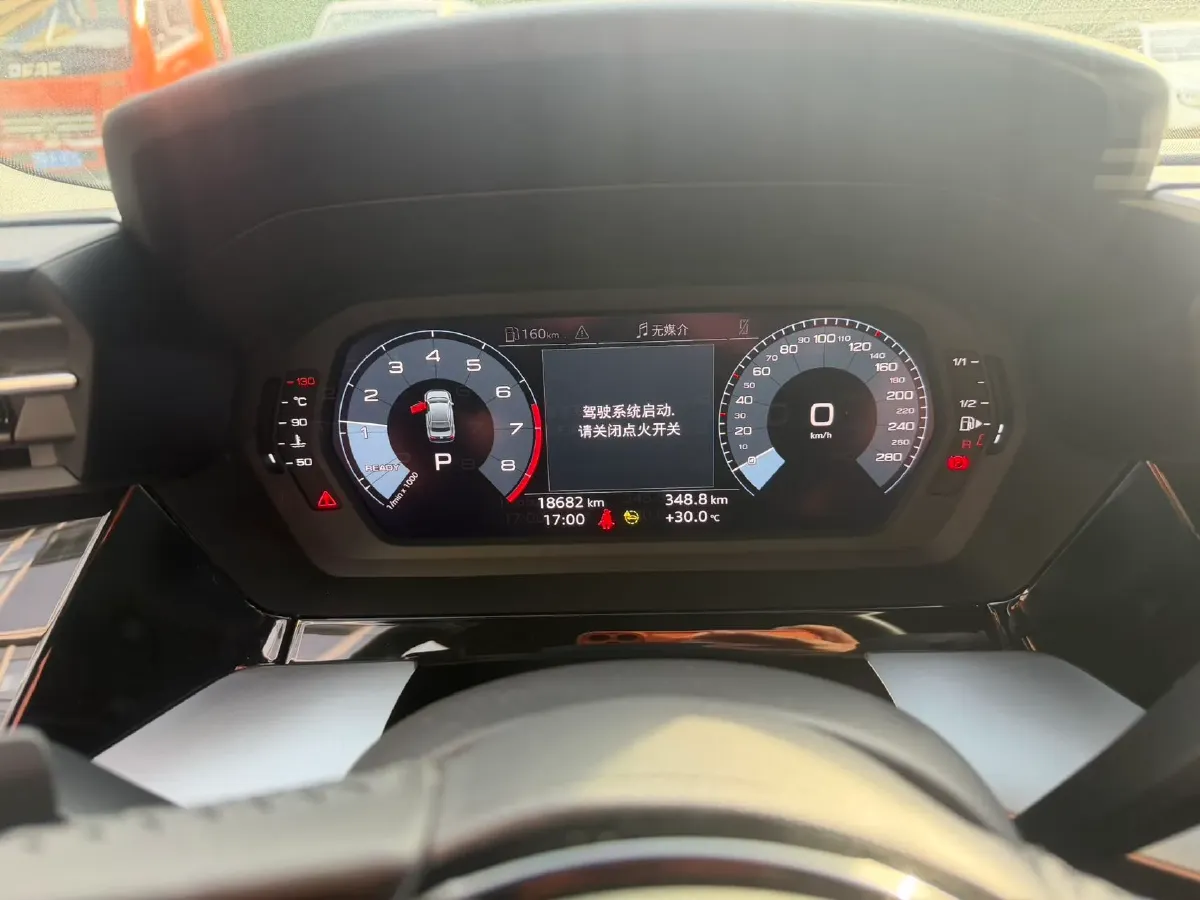 2021 Audi A3 1.4T 150HP L4 7DCT,autocango,china used car exporter,china ev exporter,chinese used car exporter,chinese used ev exporter