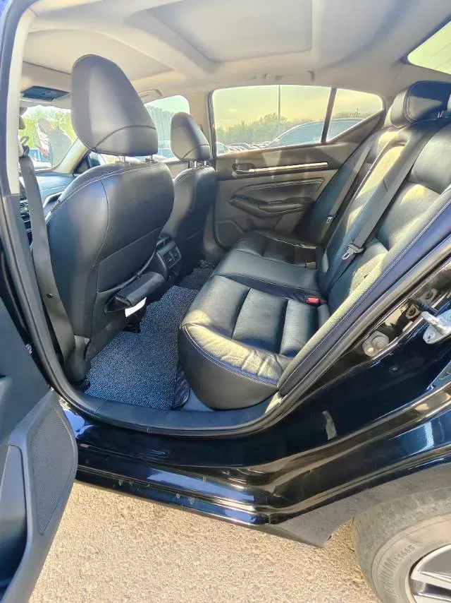 2021 Nissan Teana 2.0L 156HP L4 CVT,autocango,china used car exporter,china ev exporter,chinese used car exporter,chinese used ev exporter