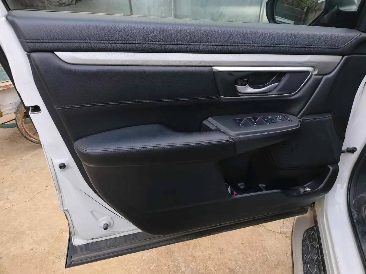 2021 Honda CR-V 1.5T 193HP L4 CVT,autocango,china used car exporter,china ev exporter,chinese used car exporter,chinese used ev exporter