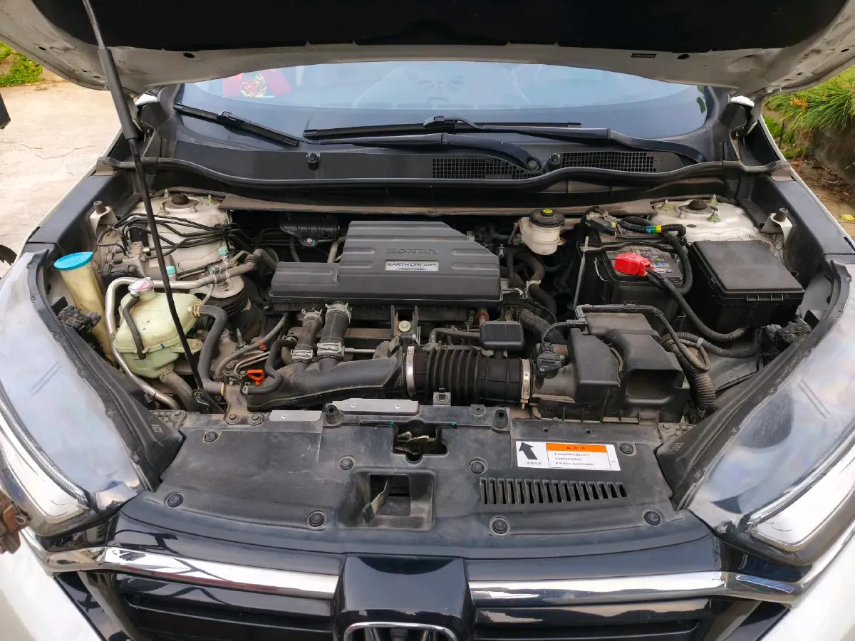 2021 Honda CR-V 1.5T 193HP L4 CVT,autocango,china used car exporter,china ev exporter,chinese used car exporter,chinese used ev exporter