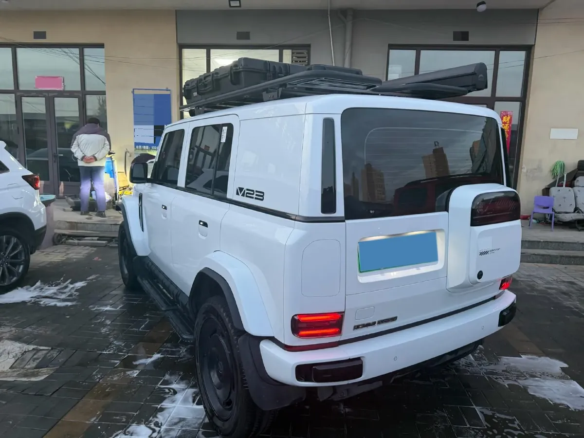 2025 iCAR iCAR Super V23 BEV,autocango,china used car exporter,china ev exporter,chinese used car exporter,chinese used ev exporter