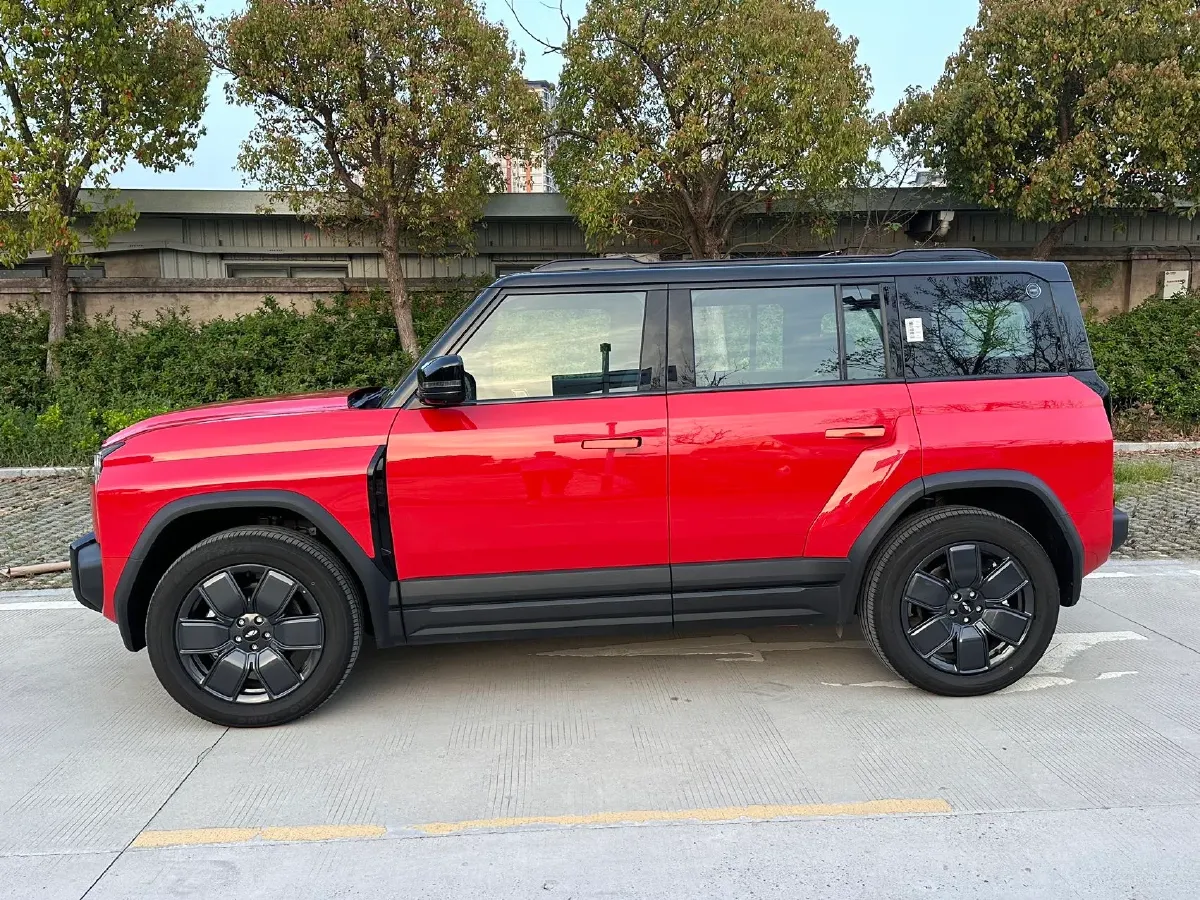 2025 Fulwin FulwinX3 PLUS BEV,autocango,china used car exporter,china ev exporter,chinese used car exporter,chinese used ev exporter