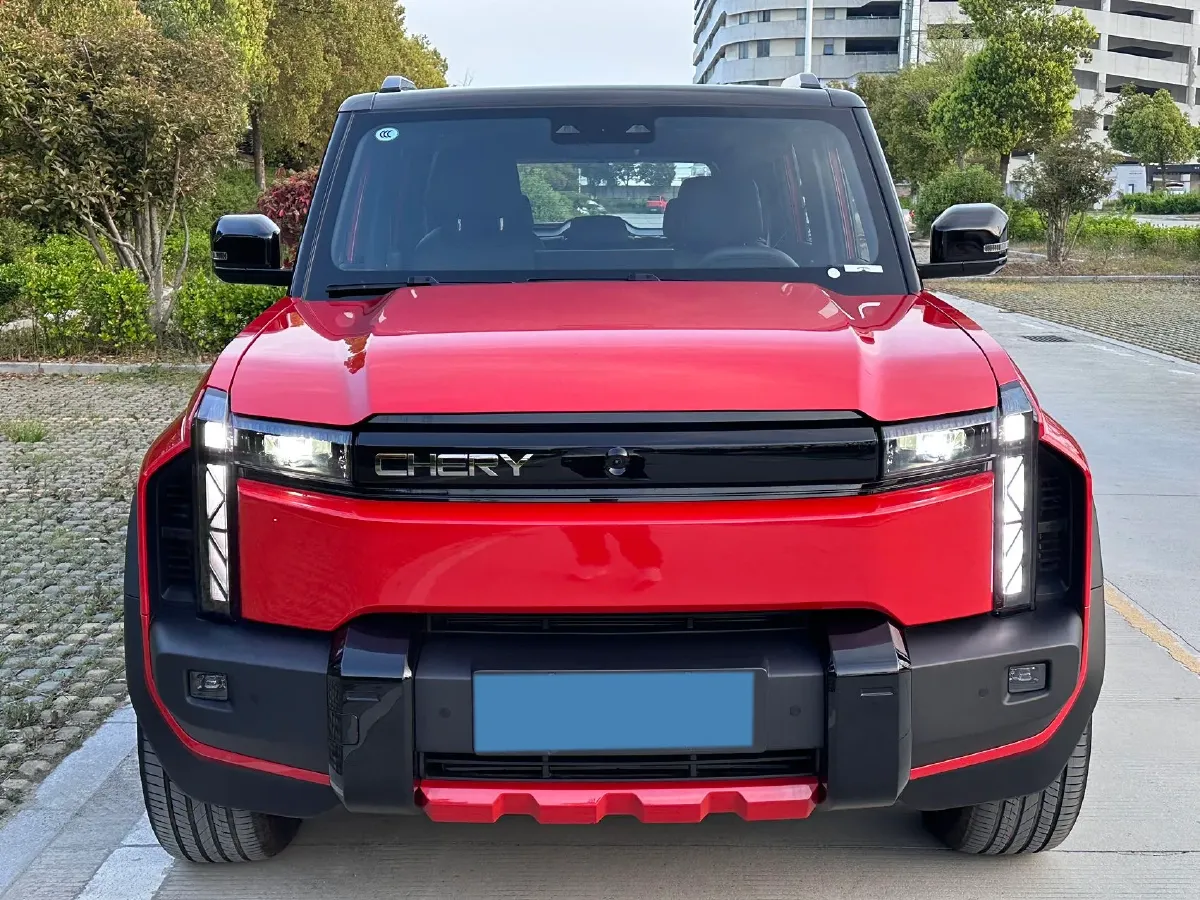 2025 Fulwin FulwinX3 PLUS BEV,autocango,china used car exporter,china ev exporter,chinese used car exporter,chinese used ev exporter