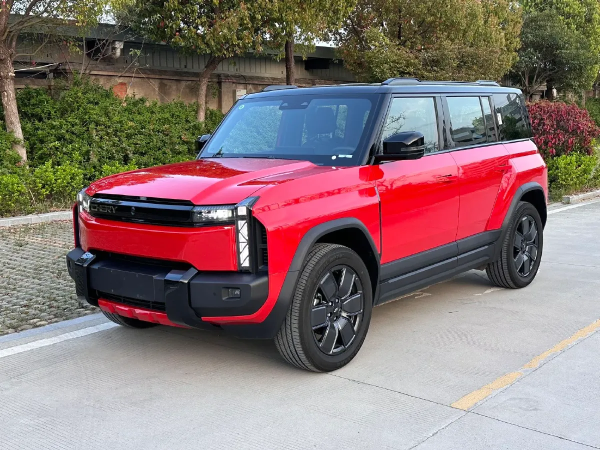 2025 Fulwin FulwinX3 PLUS BEV,autocango,china used car exporter,china ev exporter,chinese used car exporter,chinese used ev exporter