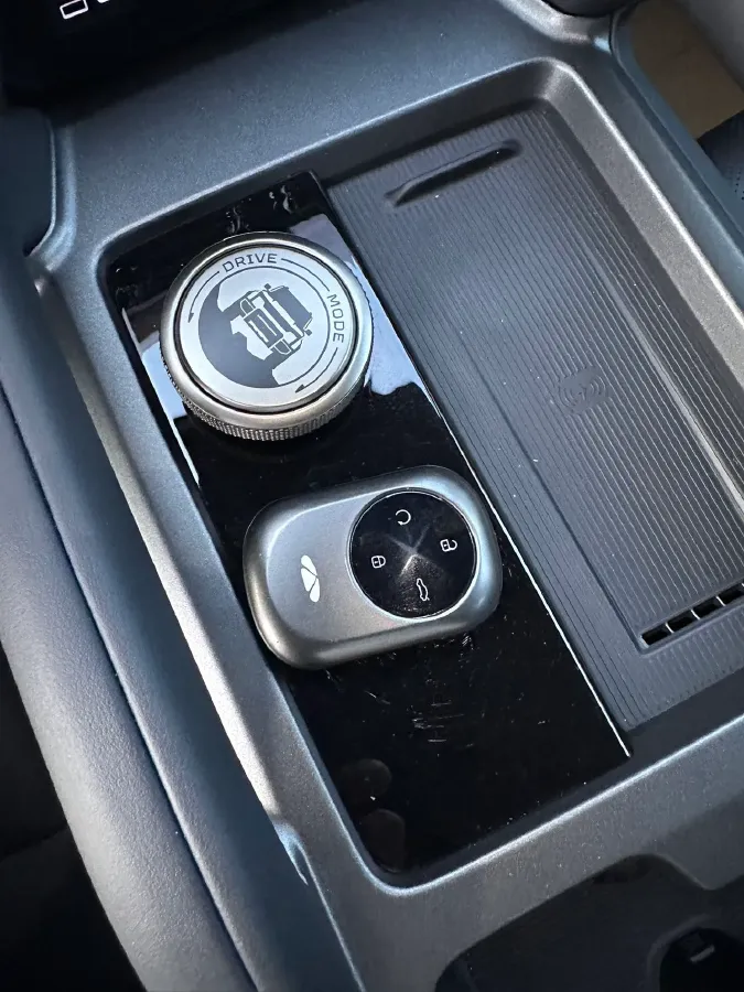 2025 Fulwin FulwinX3 PLUS BEV,autocango,china used car exporter,china ev exporter,chinese used car exporter,chinese used ev exporter