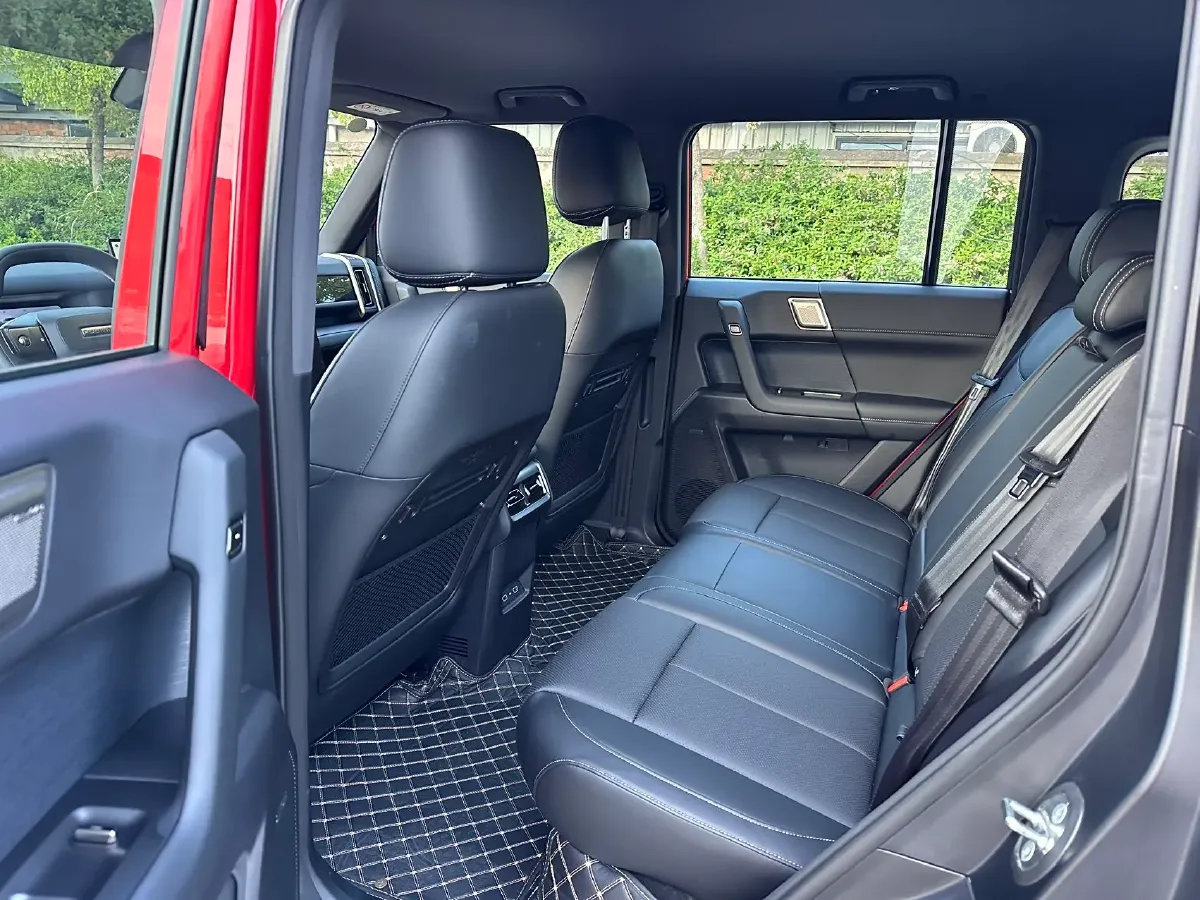 2025 Fulwin FulwinX3 PLUS BEV,autocango,china used car exporter,china ev exporter,chinese used car exporter,chinese used ev exporter