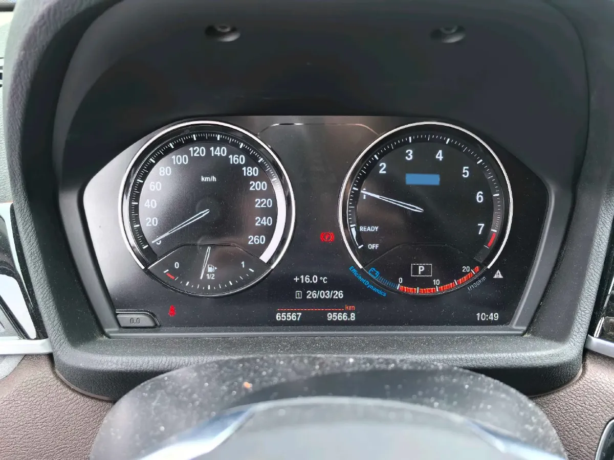 2020 BMW X1 2.0T 192HP L4 7DCT,autocango,china used car exporter,china ev exporter,chinese used car exporter,chinese used ev exporter