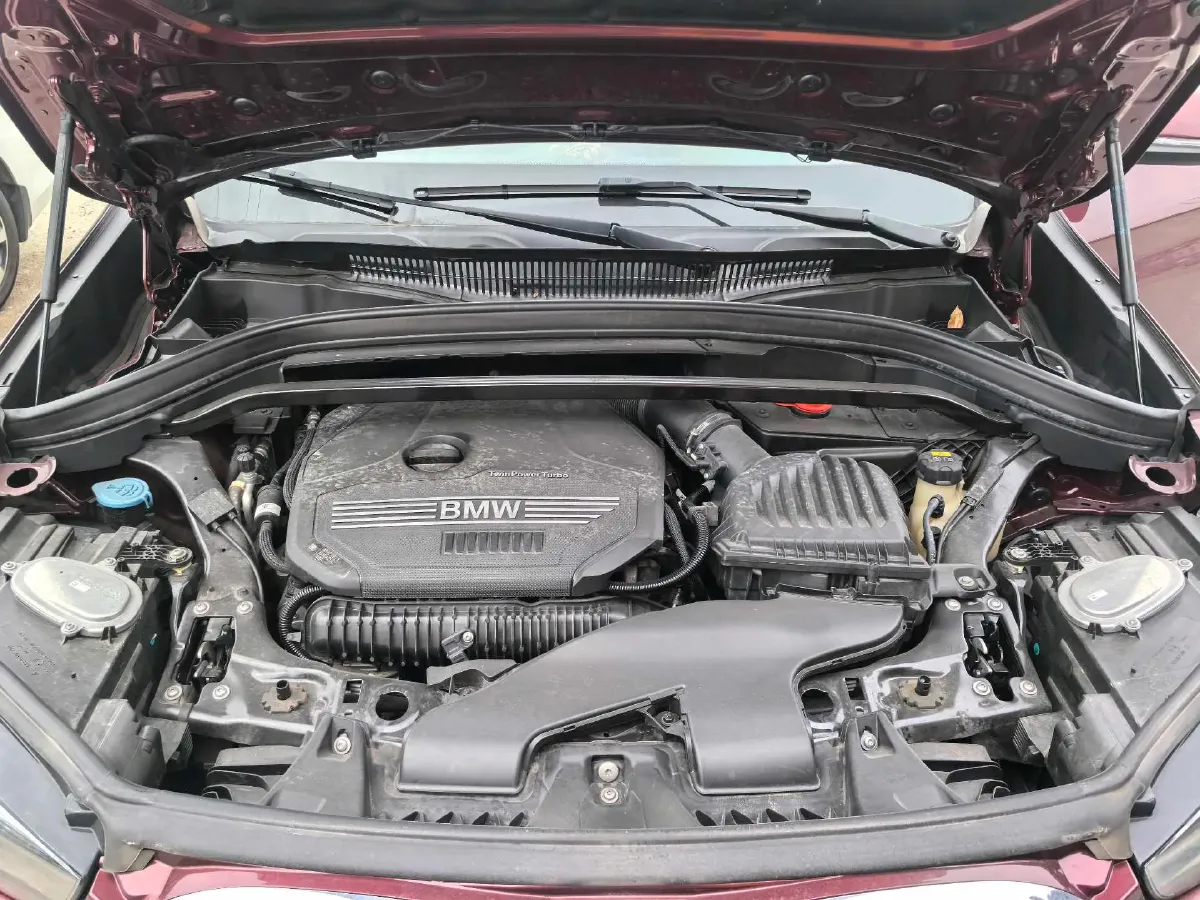 2020 BMW X1 2.0T 192HP L4 7DCT,autocango,china used car exporter,china ev exporter,chinese used car exporter,chinese used ev exporter