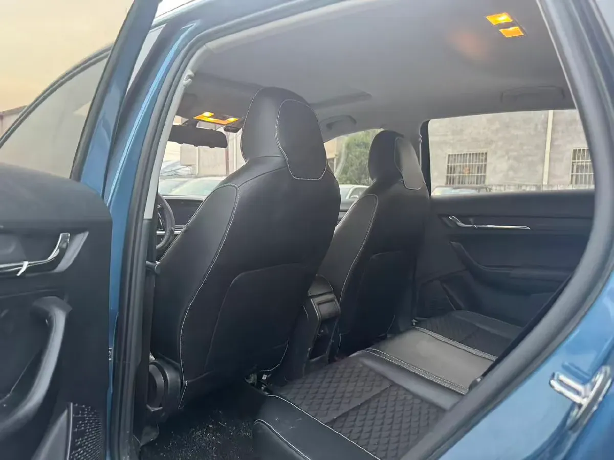 2018 Volkswagen Lavida 1.2T 116HP L4 7DCT,autocango,china used car exporter,china ev exporter,chinese used car exporter,chinese used ev exporter