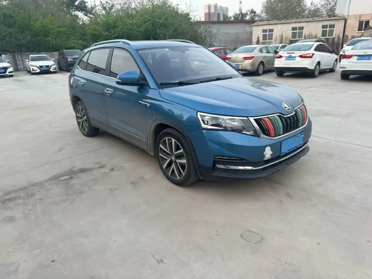 2018 Volkswagen Lavida 1.2T 116HP L4 7DCT,autocango,china used car exporter,china ev exporter,chinese used car exporter,chinese used ev exporter