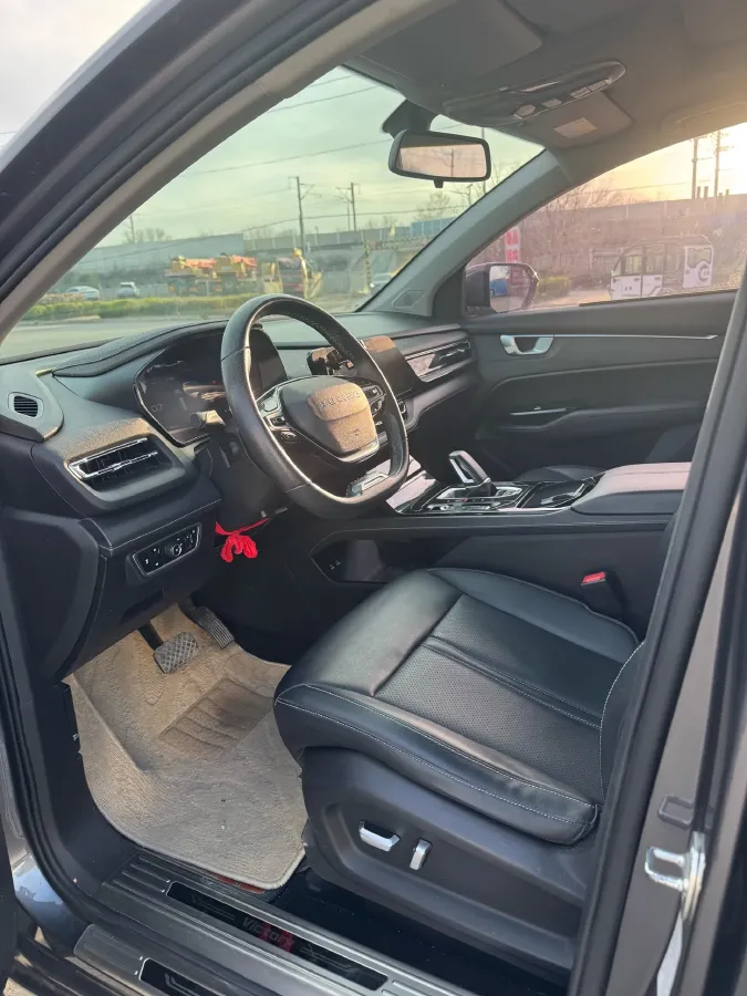 2020 WuLing KaiJie 1.5T 147HP L4 CVT,autocango,china used car exporter,china ev exporter,chinese used car exporter,chinese used ev exporter