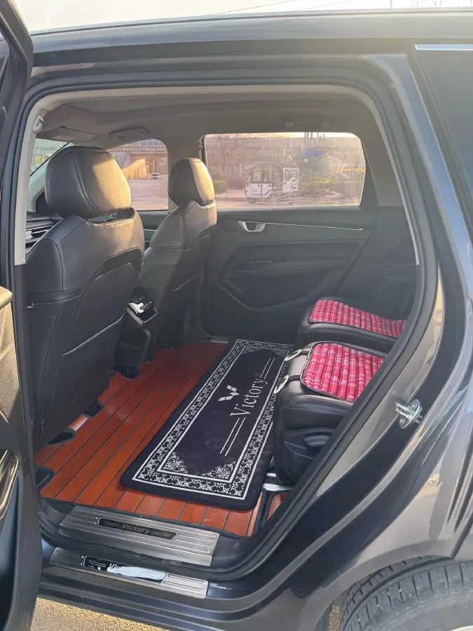 2020 WuLing KaiJie 1.5T 147HP L4 CVT,autocango,china used car exporter,china ev exporter,chinese used car exporter,chinese used ev exporter