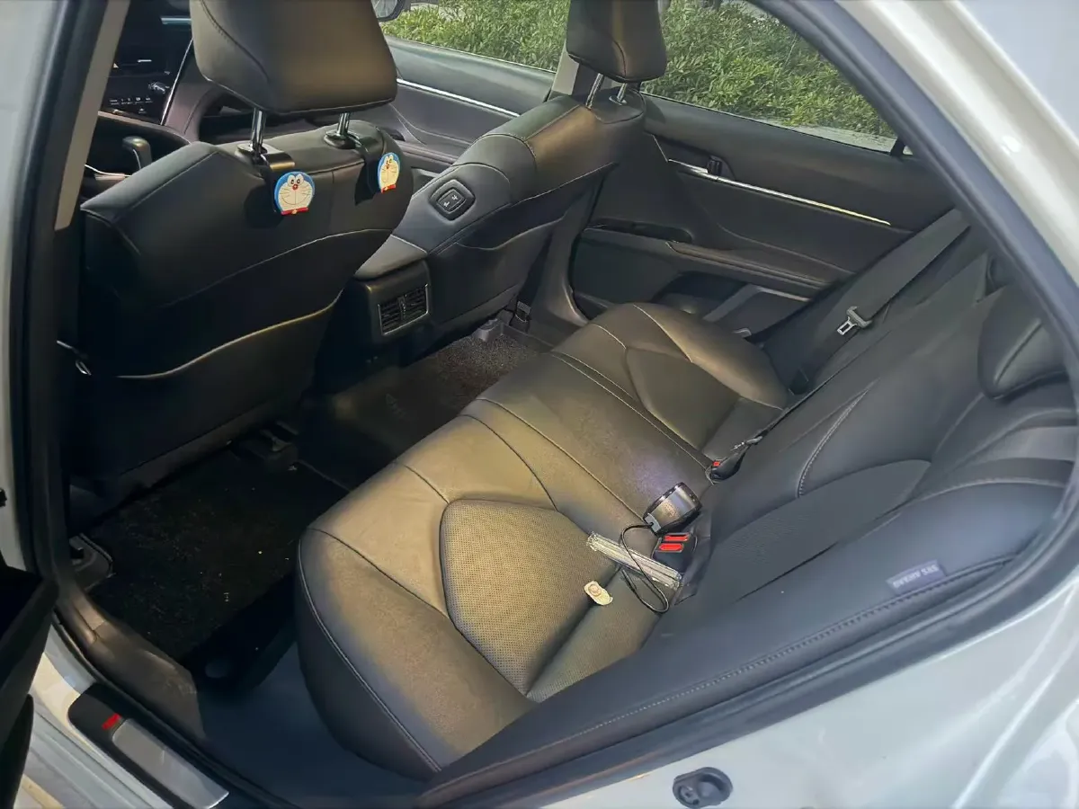 2021 Toyota Camry 2.0L 178HP L4 CVT,autocango,china used car exporter,china ev exporter,chinese used car exporter,chinese used ev exporter