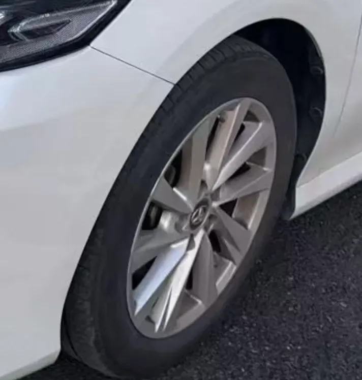 2021 Toyota Camry 2.0L 178HP L4 CVT,autocango,china used car exporter,china ev exporter,chinese used car exporter,chinese used ev exporter