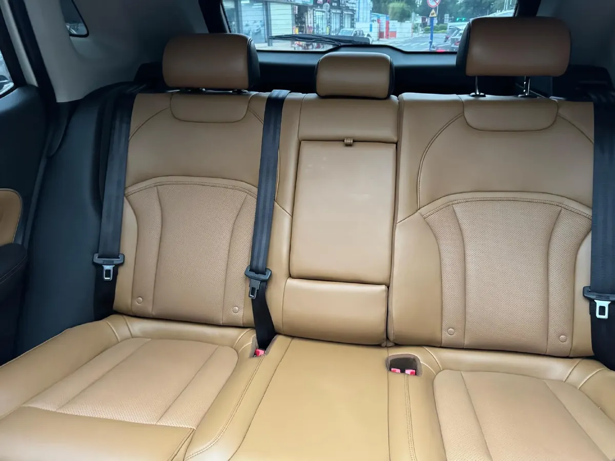 2020 Aion V BEV 80KWH,autocango,china used car exporter,china ev exporter,chinese used car exporter,chinese used ev exporter