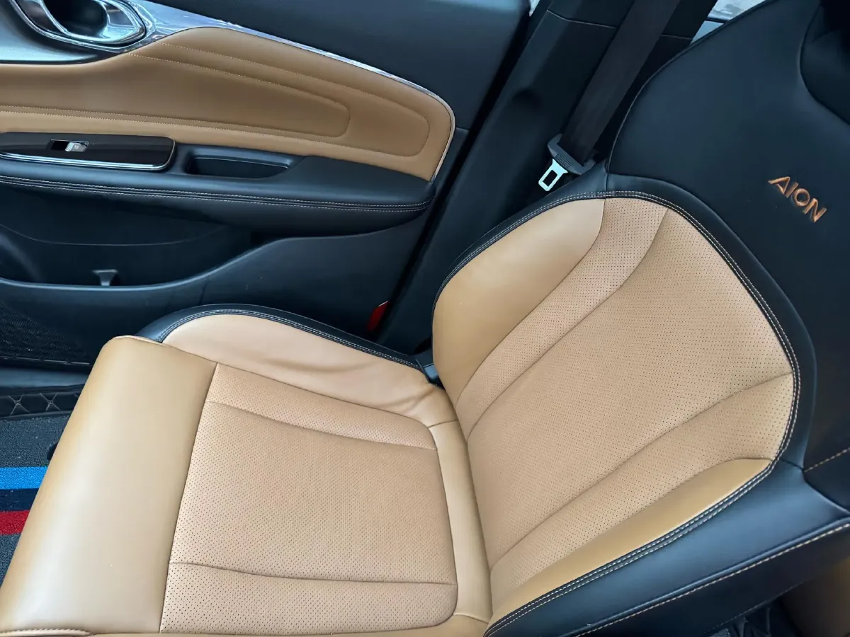 2020 Aion V BEV 80KWH,autocango,china used car exporter,china ev exporter,chinese used car exporter,chinese used ev exporter