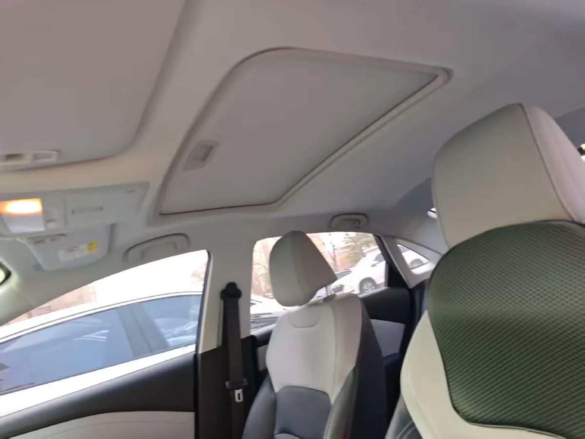 2023 Chevrolet Monza 1.5L 113HP L4 6DCT,autocango,china used car exporter,china ev exporter,chinese used car exporter,chinese used ev exporter