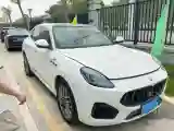 2023 Maserati Grecale 2.0T 300HP L4 8AT