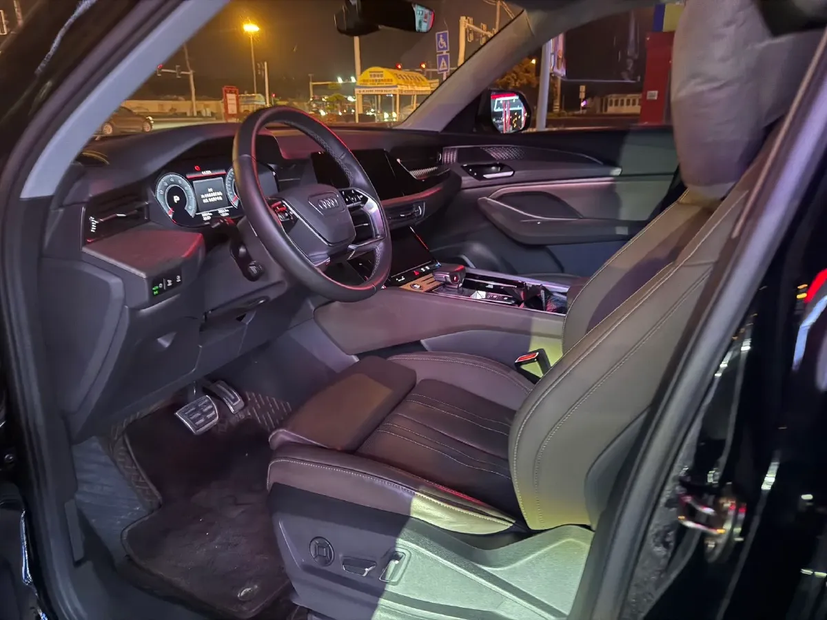 2025 Li i6 BEV,autocango,china used car exporter,china ev exporter,chinese used car exporter,chinese used ev exporter