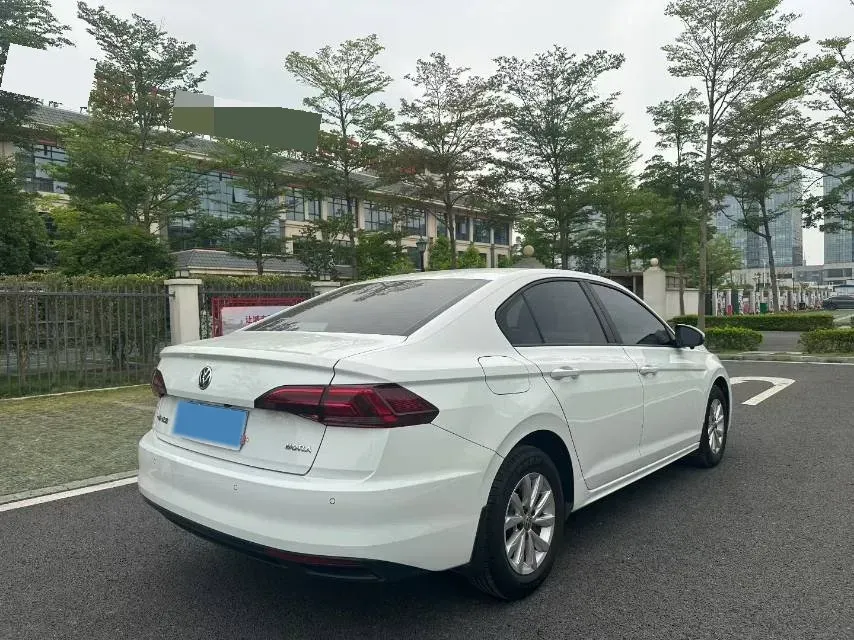 2020 Volkswagen Bora 1.5L 113HP L4 6AT,autocango,china used car exporter,china ev exporter,chinese used car exporter,chinese used ev exporter