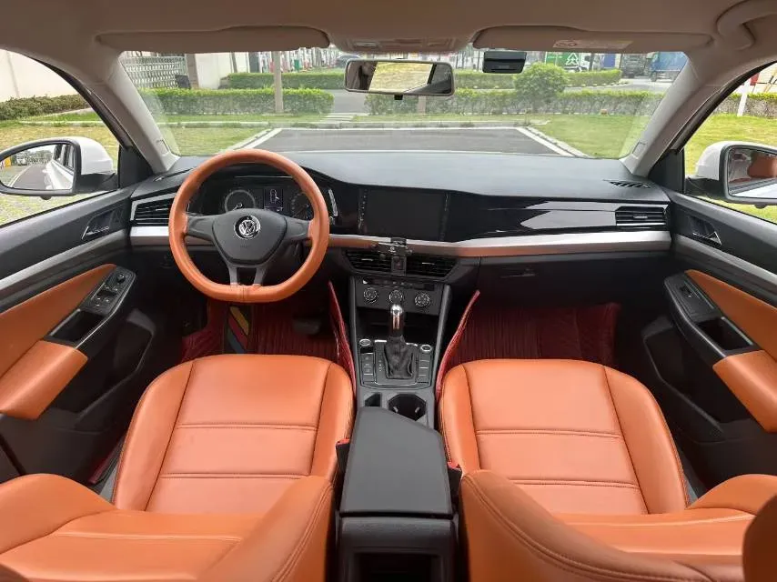 2020 Volkswagen Bora 1.5L 113HP L4 6AT,autocango,china used car exporter,china ev exporter,chinese used car exporter,chinese used ev exporter