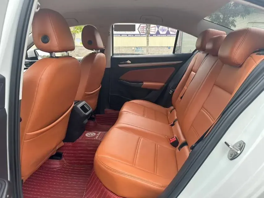 2020 Volkswagen Bora 1.5L 113HP L4 6AT,autocango,china used car exporter,china ev exporter,chinese used car exporter,chinese used ev exporter