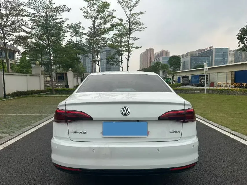 2020 Volkswagen Bora 1.5L 113HP L4 6AT,autocango,china used car exporter,china ev exporter,chinese used car exporter,chinese used ev exporter