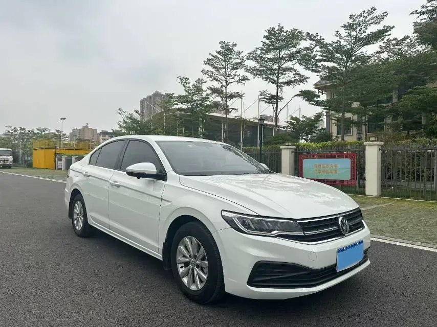 2020 Volkswagen Bora 1.5L 113HP L4 6AT,autocango,china used car exporter,china ev exporter,chinese used car exporter,chinese used ev exporter