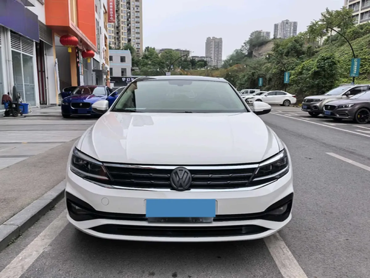 2019 Volkswagen Tayron 2.0T 186HP L4 7DCT,autocango,china used car exporter,china ev exporter,chinese used car exporter,chinese used ev exporter