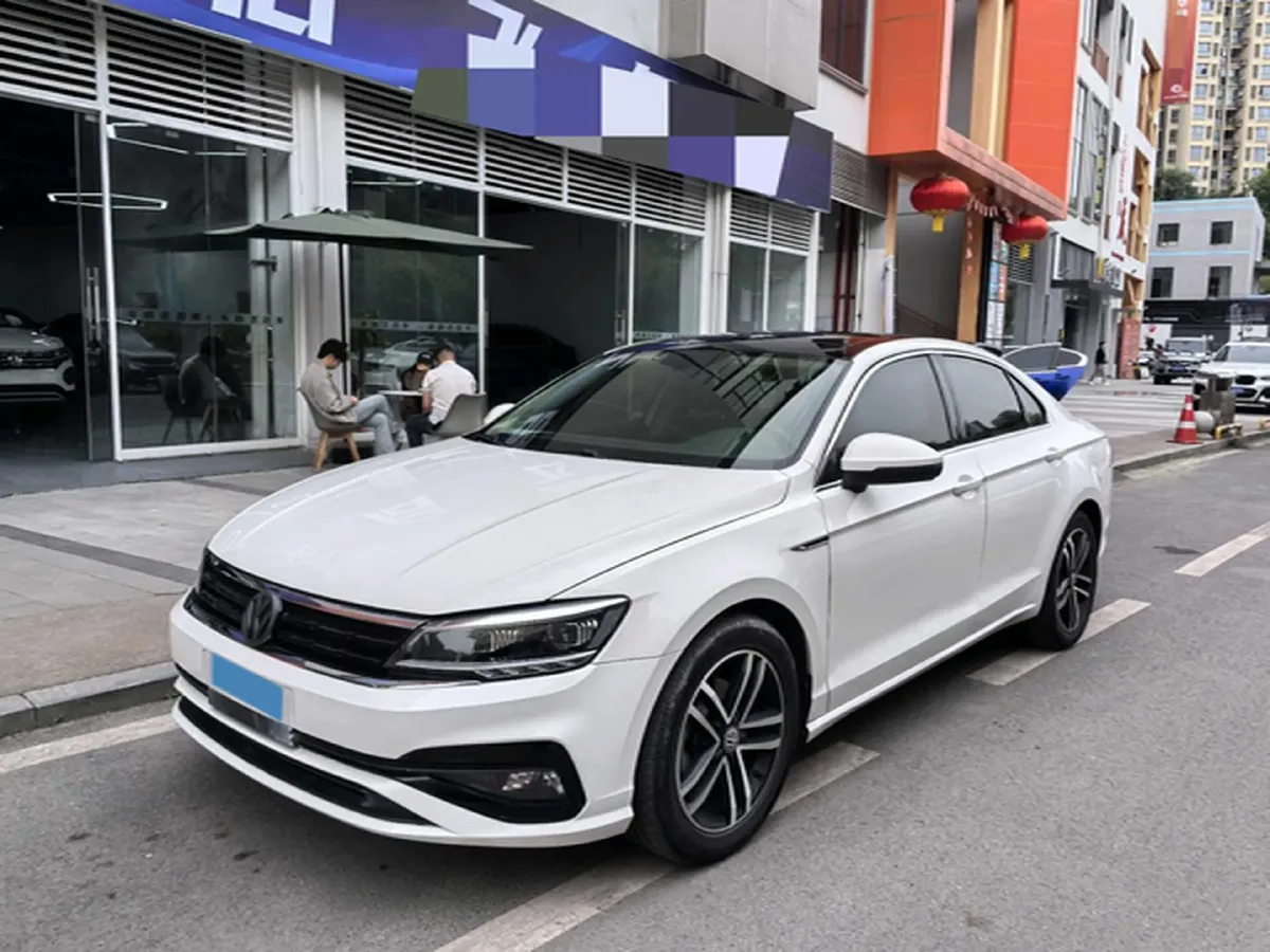 2019 Volkswagen Tayron 2.0T 186HP L4 7DCT,autocango,china used car exporter,china ev exporter,chinese used car exporter,chinese used ev exporter