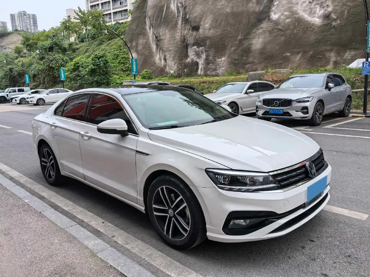 2019 Volkswagen Tayron 2.0T 186HP L4 7DCT,autocango,china used car exporter,china ev exporter,chinese used car exporter,chinese used ev exporter