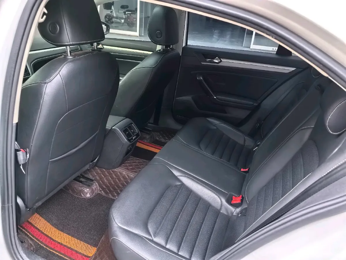 2019 Volkswagen Tayron 2.0T 186HP L4 7DCT,autocango,china used car exporter,china ev exporter,chinese used car exporter,chinese used ev exporter