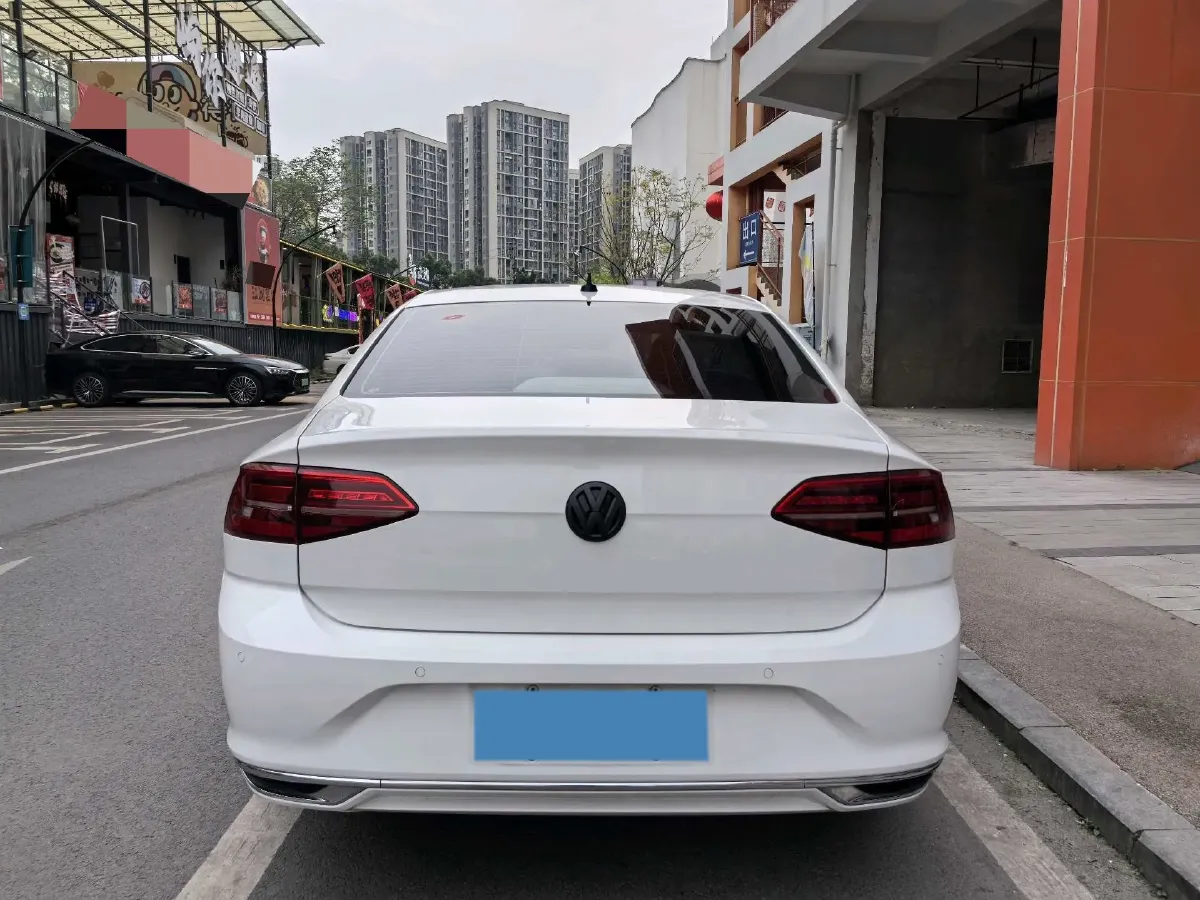 2019 Volkswagen Tayron 2.0T 186HP L4 7DCT,autocango,china used car exporter,china ev exporter,chinese used car exporter,chinese used ev exporter