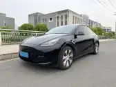 2022 TESLA MODEL Y 2022 TESLA MODEL Y,autocango,china used car exporter,china ev exporter,chinese used car exporter,chinese used ev exporter