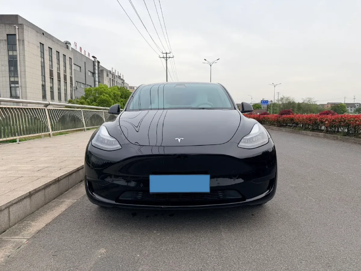 2022 Tesla Model Y BEV 60KWH,autocango,china used car exporter,china ev exporter,chinese used car exporter,chinese used ev exporter