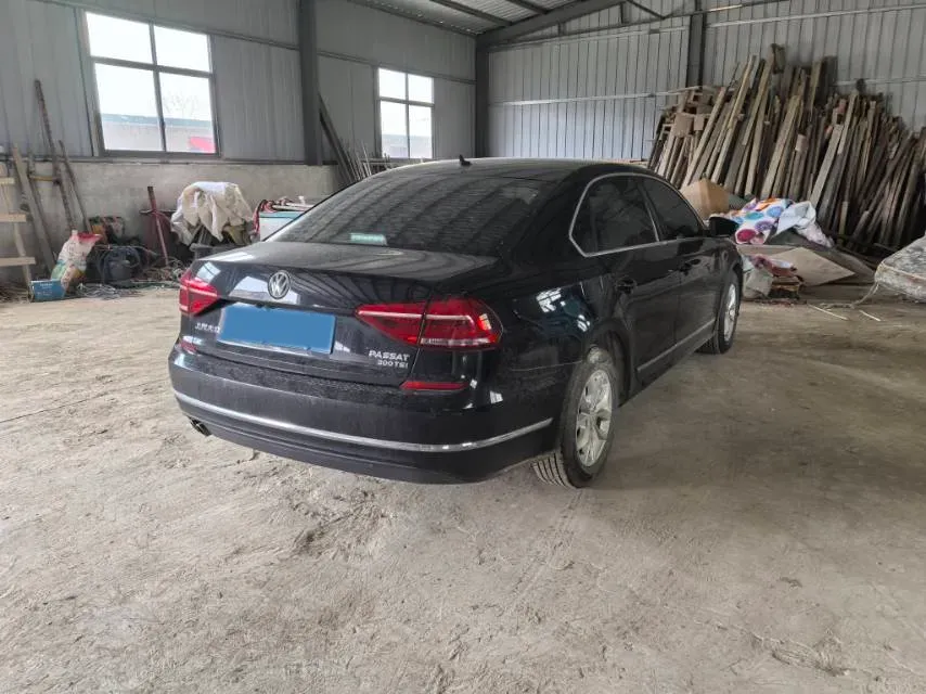 2017 BAIC BJEV EX BEV 38.6KWH,autocango,china used car exporter,china ev exporter,chinese used car exporter,chinese used ev exporter