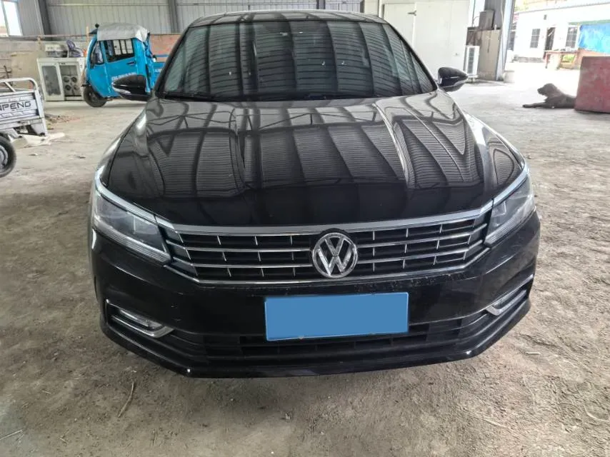 2017 BAIC BJEV EX BEV 38.6KWH,autocango,china used car exporter,china ev exporter,chinese used car exporter,chinese used ev exporter