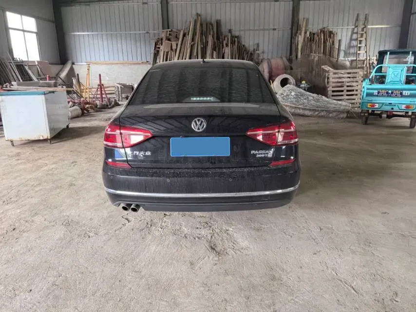 2017 BAIC BJEV EX BEV 38.6KWH,autocango,china used car exporter,china ev exporter,chinese used car exporter,chinese used ev exporter