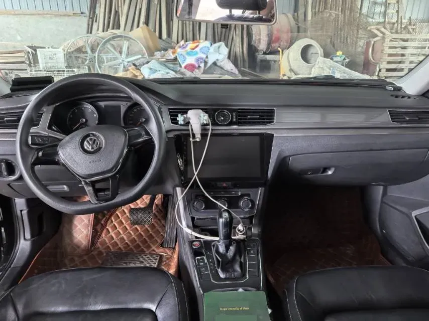 2017 BAIC BJEV EX BEV 38.6KWH,autocango,china used car exporter,china ev exporter,chinese used car exporter,chinese used ev exporter