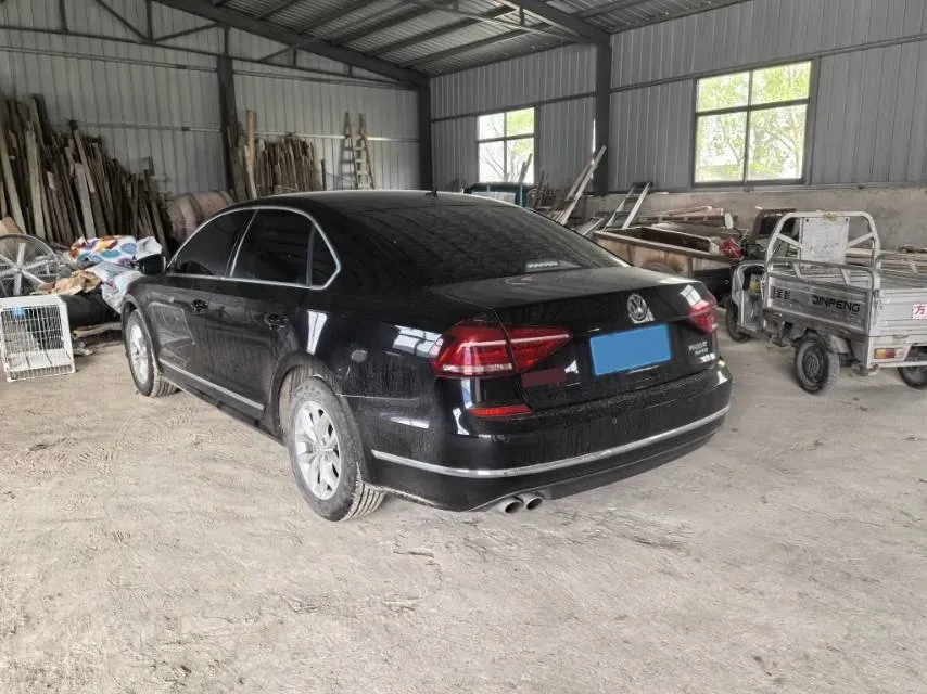 2017 BAIC BJEV EX BEV 38.6KWH,autocango,china used car exporter,china ev exporter,chinese used car exporter,chinese used ev exporter