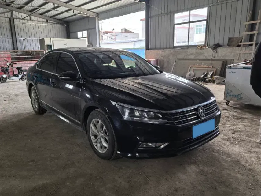 2017 BAIC BJEV EX BEV 38.6KWH,autocango,china used car exporter,china ev exporter,chinese used car exporter,chinese used ev exporter