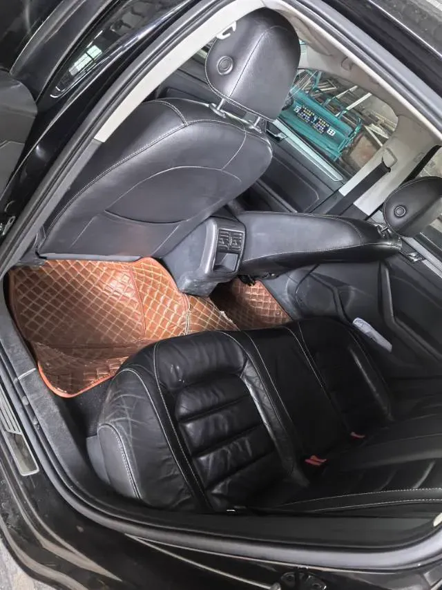 2017 BAIC BJEV EX BEV 38.6KWH,autocango,china used car exporter,china ev exporter,chinese used car exporter,chinese used ev exporter