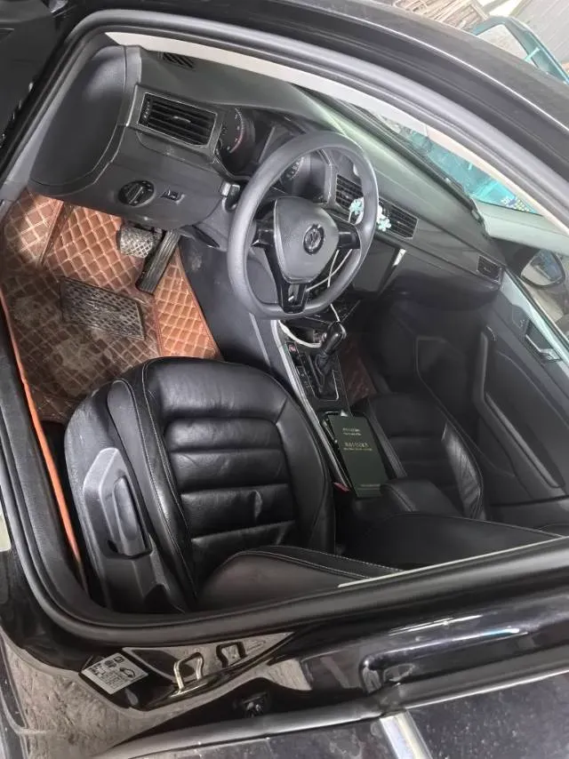 2017 BAIC BJEV EX BEV 38.6KWH,autocango,china used car exporter,china ev exporter,chinese used car exporter,chinese used ev exporter