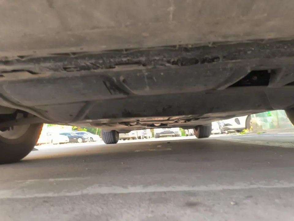 2021 Volkswagen Lavida 1.4T 150HP L4 7DCT,autocango,china used car exporter,china ev exporter,chinese used car exporter,chinese used ev exporter