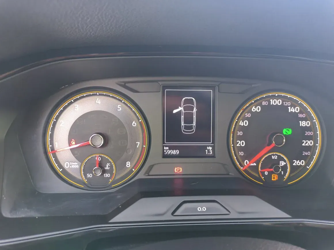 2021 Volkswagen Lavida 1.4T 150HP L4 7DCT,autocango,china used car exporter,china ev exporter,chinese used car exporter,chinese used ev exporter